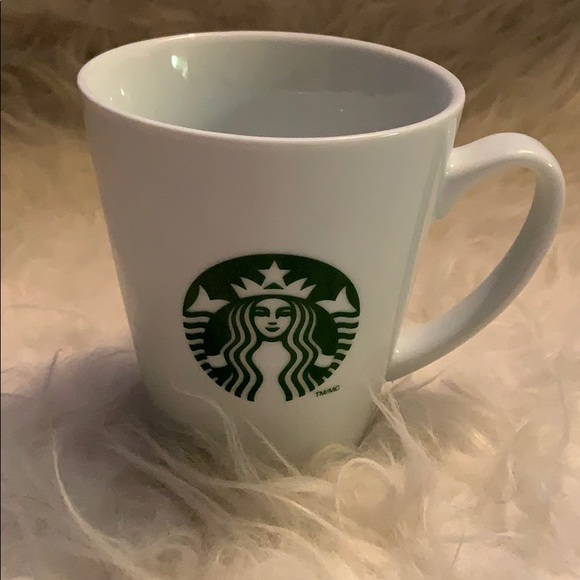 Starbucks Mug - Picture 1 of 3
